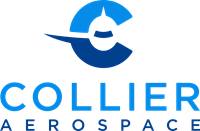 HyperX - Collier Aerospace Corporation logo